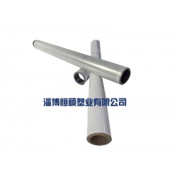 找保護(hù)膜請(qǐng)認(rèn)準(zhǔn)【淄博恒碩塑業(yè)】，品牌廠家專業(yè)生產(chǎn)各種保護(hù)膜-PE保護(hù)膜采購(gòu)/批發(fā)，規(guī)格齊全，品質(zhì)放心