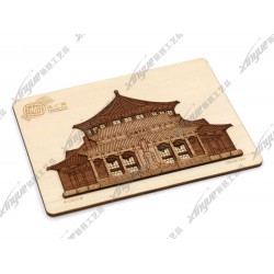 佛山激光雕刻圖案，可信賴的激光雕刻服務(wù)推*