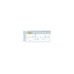 【CRM企業(yè)管理】【雙十二】*后一天瘋狂大促銷！
