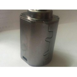 電機外殼拉伸件供應(yīng)，在哪容易買到性價比高的電機外殼拉伸件