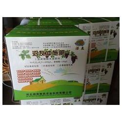 來(lái)河北潤(rùn)澤致民，買(mǎi)優(yōu)質(zhì)的沼友沖施肥_劃算的沼友沖施肥