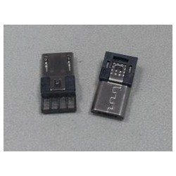 質量較好的USB電腦周邊連接器廣東供應，電腦連接器值得信賴