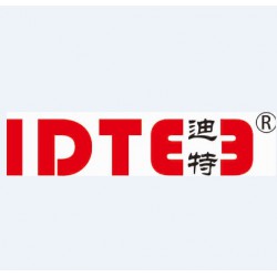 蓄熱式有機(jī)廢氣催化凈化設(shè)備代理加盟，質(zhì)量好的蓄熱式有機(jī)廢氣催化凈化設(shè)備哪里有賣