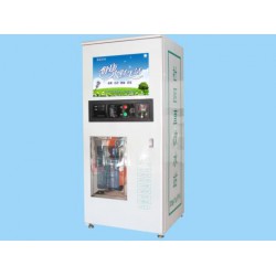 西安價格合理的自動售水機推*，自動售水機型號