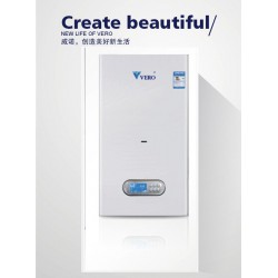 采暖燃?xì)獗趻鞝t，【薦】質(zhì)量好的燃?xì)獗趻鞝t_廠家直銷(xiāo)