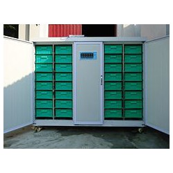 日照無公害花生芽機|質(zhì)量好的花生芽機市場價格