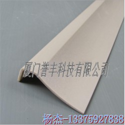 貴州PVC異型材，什么地方有賣(mài)質(zhì)量好的異型材
