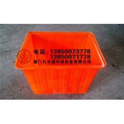PE方箱哪家有——選專業(yè)PE方箱，就到禮樂源