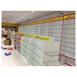 樂東服裝展柜訂制 優(yōu)質服裝展柜批發(fā)供應