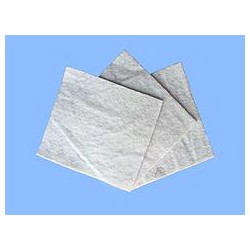 甘肅土工膜銷售商，【廠家直銷】蘭州價格適中的土工膜