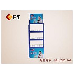 舒膚佳香皂日用品展架哪家供應(yīng)商好_直銷(xiāo)組裝