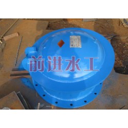 河北優(yōu)質的方形玻璃鋼拍門哪里有供應——供應玻璃鋼方拍門