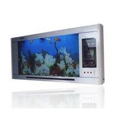 想買(mǎi)超值的生態(tài)魚(yú)缸，萬(wàn)寶玻藝制品廠(chǎng)是您不二選擇 生態(tài)魚(yú)缸專(zhuān)業(yè)生產(chǎn)