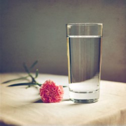 咸寧生活用水檢測，專業(yè)的生活飲用水檢測當(dāng)選中人檢測