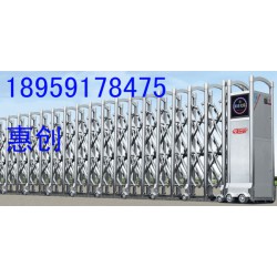在哪里能買到實(shí)惠的電動(dòng)伸縮門(mén)，電動(dòng)伸縮門(mén)哪里買
