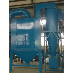 旋風(fēng)除塵器廠家代理，價(jià)位合理的旋風(fēng)除塵器價(jià)格怎么樣