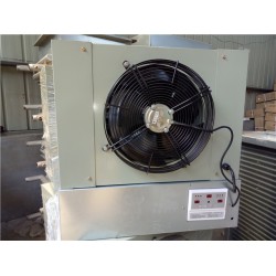 @工業(yè)廠房加溫增溫專(zhuān)用電暖風(fēng)機(jī)、花卉溫室電熱設(shè)備、畜牧養(yǎng)殖暖風(fēng)機(jī)【華騰溫控】