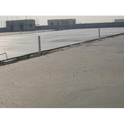 盤錦泡沫輕質(zhì)回填土，遼寧高性價泡沫輕質(zhì)回填土供應(yīng)出售