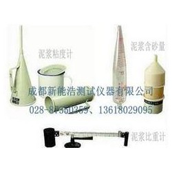 成都哪里有供應(yīng)價位合理的液壓*能試驗機，達州水泥凈漿攪拌機