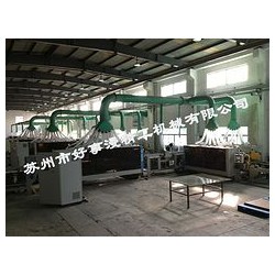 雙端實木地板開槽機，物超所值的地板開槽設備【供應】