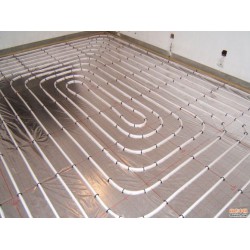 福州福建水地暖專業(yè)供應(yīng)商，地暖廠家