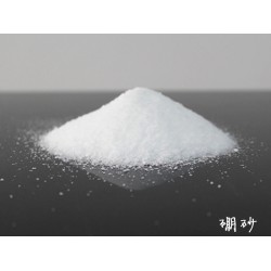 土耳其進口硼砂￥工業(yè)級十水硼砂#農(nóng)業(yè)級硼砂