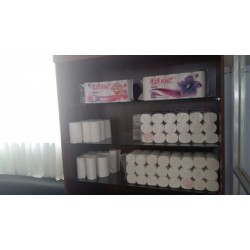 臨沂哪里能買(mǎi)到價(jià)位合理的卷筒衛(wèi)生紙，萊蕪卷筒衛(wèi)生紙