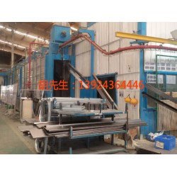 東莞哪里有優(yōu)質(zhì)的靜電噴粉機，廣州靜電噴粉設(shè)備