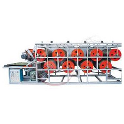 冷水式出片機代理商，價位合理的冷水式出片機價格怎么樣