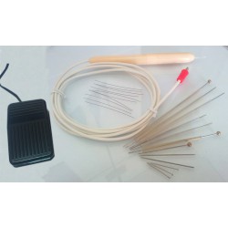 多功能電離子機(jī)價(jià)格：銷量好的多功能電離子手術(shù)治療機(jī)推*