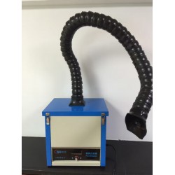 煙霧過濾器加工，大量供應(yīng)有品質(zhì)的煙霧過濾器