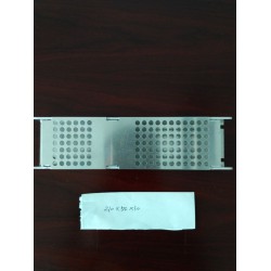 高性價LED電源殼哪里有賣，臺灣LED電源殼