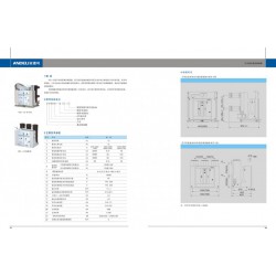 高壓開關(guān)設(shè)備信息，購買實惠的VS1-12型戶內(nèi)高壓真空斷路器優(yōu)選安德利集團高壓電氣