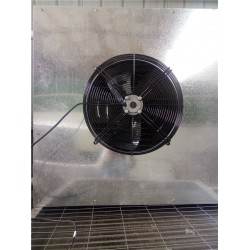 【快搜】@冬季加溫取暖水溫暖鍋爐風(fēng)機(jī)、供應(yīng)花卉畜牧養(yǎng)殖大棚專(zhuān)用水溫暖風(fēng)機(jī)