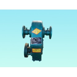 【大棚卷簾機(jī)廠家】，大棚卷簾機(jī)批發(fā)，大棚卷簾機(jī)供應(yīng)商-亞星