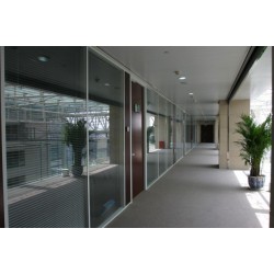 【棒棒噠】六安隔斷廠(chǎng)家 六安隔斷價(jià)格 六安隔斷公司