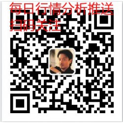 大連貴金屬個(gè)人代理，如何代理