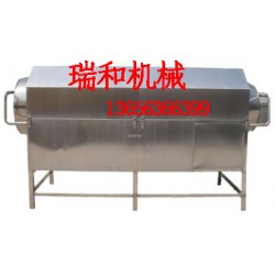盧灣洗袋機，物超所值的洗袋機瑞和食品機械供應(yīng)