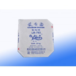物超所值的塑編袋，京普包裝提供，水溶性紙袋哪里賣