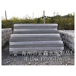 供應(yīng)大棚檁條，山東耐用的陽(yáng)棚立柱供應(yīng)