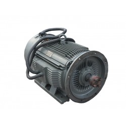 萊蕪高壓電機(jī)維修，信譽(yù)好的山東電機(jī)保養(yǎng)就選酉陽機(jī)電