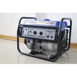 永鋒盛提供有品質(zhì)的雅馬哈汽油發(fā)電機，汽油發(fā)電機在哪里