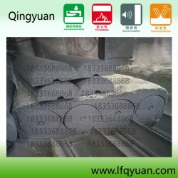 深冷保溫，想要購買質(zhì)量好的廠家深冷管道保溫用泡沫玻璃管找哪家