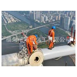 品質(zhì)好的氟碳漆福建廠家直銷供應|河北氟碳漆