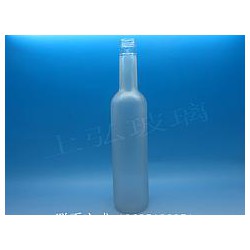徐州口碑好的葡萄酒瓶【供應(yīng)】，特價酒瓶