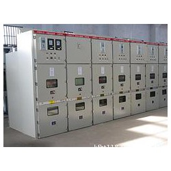 銷售KYN28，可信賴的KYN28高壓開關(guān)柜品牌推*