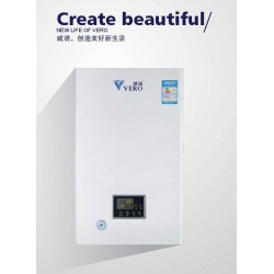 家用燃?xì)獗趻鞝t：買(mǎi)性?xún)r(jià)比高的壁掛爐優(yōu)選德州威諾冷暖設(shè)備