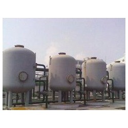 工業(yè)廢水治理價(jià)格，安全的工業(yè)廢水處理推*