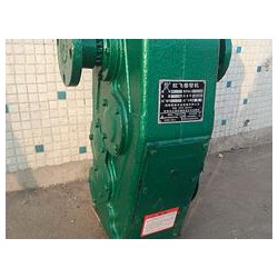 供應山東大棚電動卷簾機 想買新品大棚電動卷簾機，就到建強農業(yè)設施