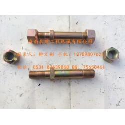 【廠家直銷】品質(zhì)*保*，山東發(fā)動機(jī)配件生產(chǎn)廠家低價銷售